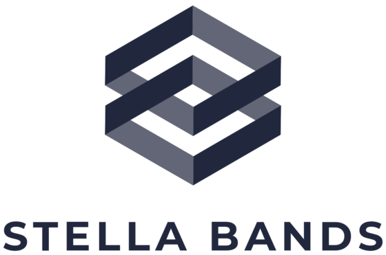 STELLA BANDS